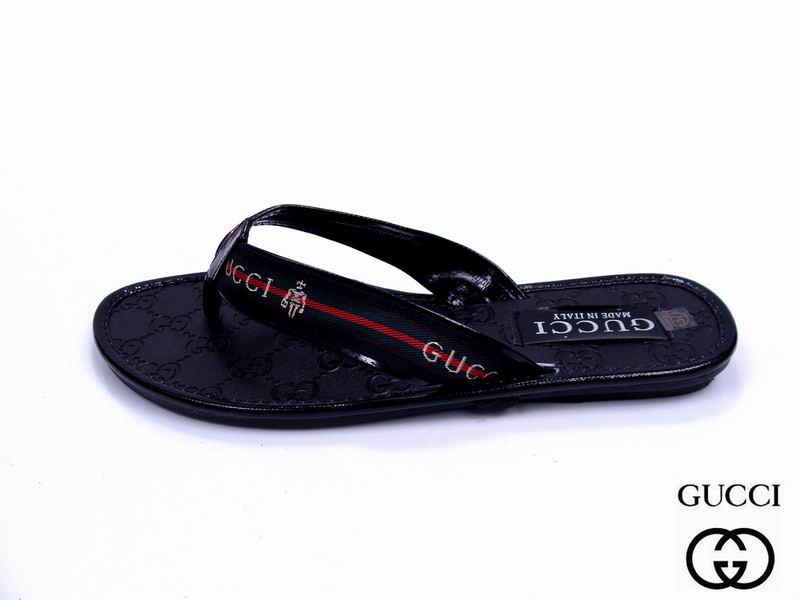 gucci sandals019